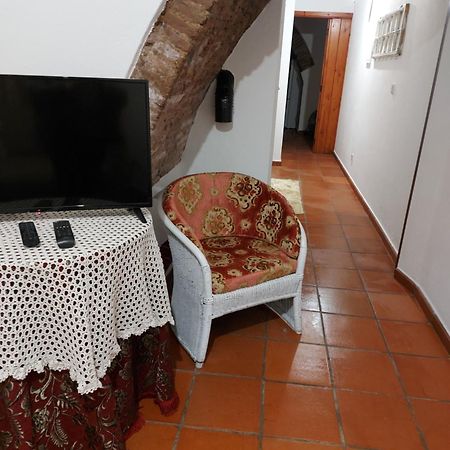 A Casinha Da Vila Вила-Висоза Экстерьер фото